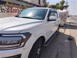 فۆرد ئێکسپێدیشن